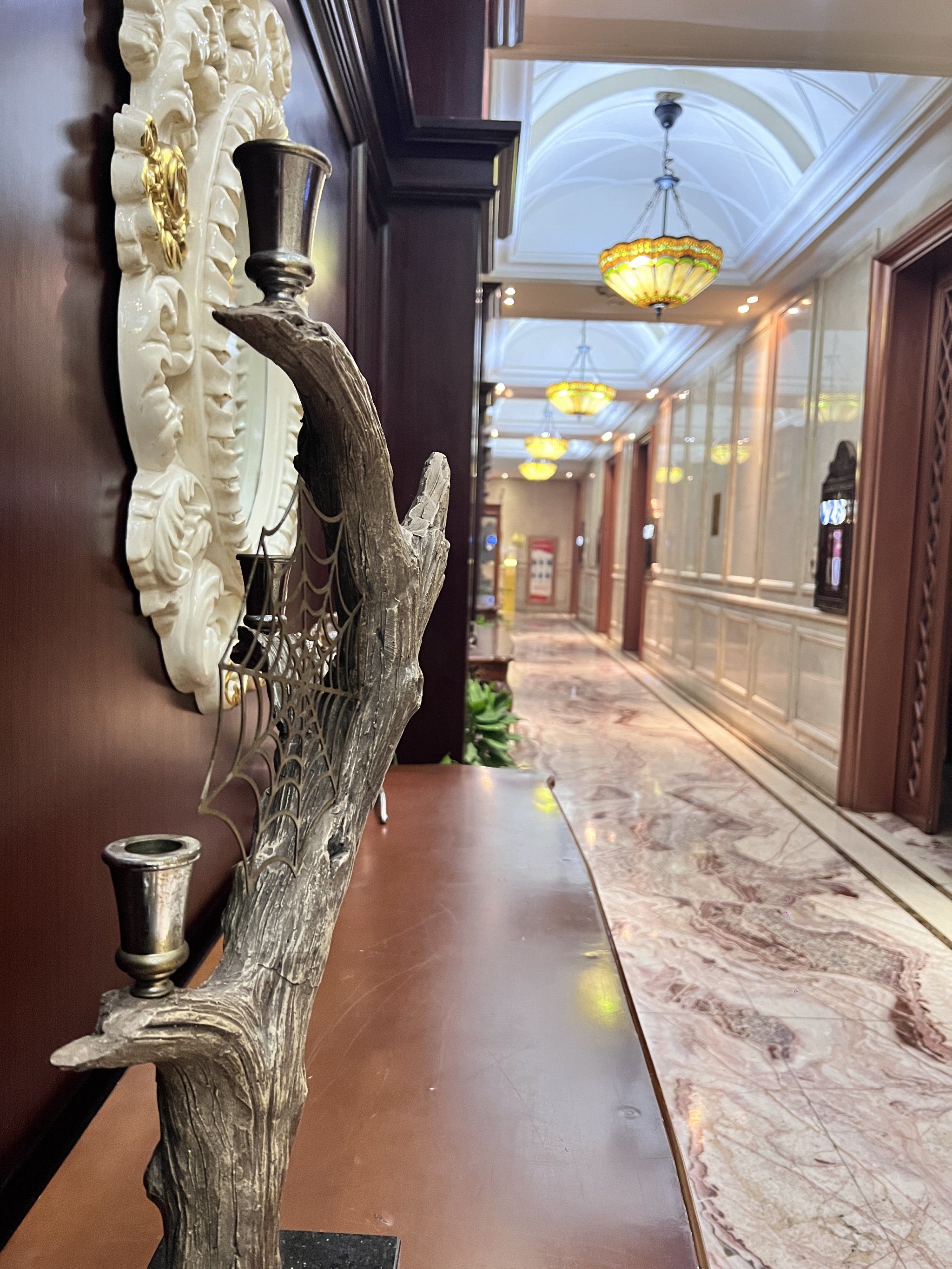 白城商务ktv解释-洮南市ktv预定